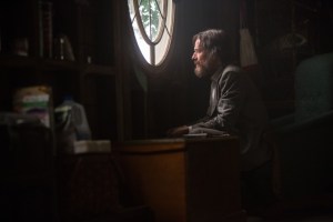 Wakefield_Mingasson_2060.CR2